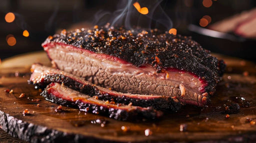 Brisket