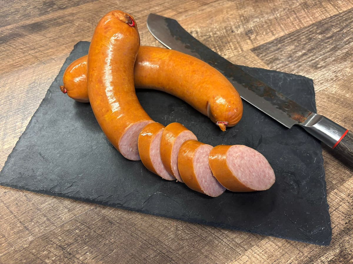 Nieuwe producten