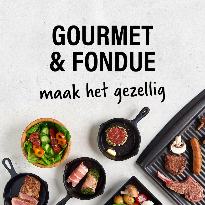 Meat For More Slagerij — Meatformore.nl