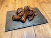 Spareribs kluifjes | Party ribs